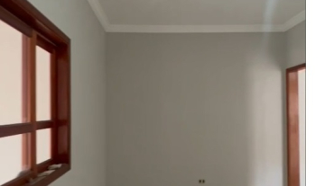 C3652 3.jpg
